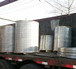 如何做出讓客戶(hù)滿(mǎn)意的鍛件產(chǎn)品